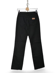 Blugi Wrangler - marimea S/M W28/L32 - Femei