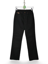 Blugi Wrangler - marimea S/M W28/L32 - Femei