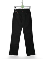 Blugi Wrangler - marimea S/M W28/L32 - Femei