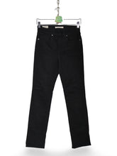 Blugi Levi's 724 - marimea S W27 - Femei