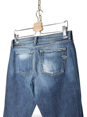 Blugi Diesel - marimea M/L W31 - Femei