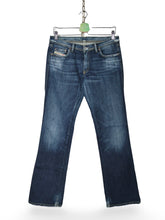 Blugi Diesel - marimea M/L W31 - Femei