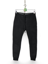 Pantaloni Replay - marimea S - Femei