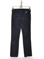 Blugi Wrangler - marimea S/M W27/L34 - Femei