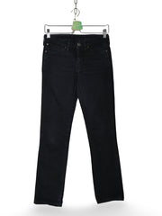Blugi Wrangler - marimea S/M W27/L34 - Femei