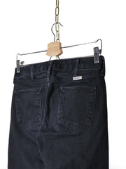 Blugi Wrangler - marimea S/M W27/L34 - Femei