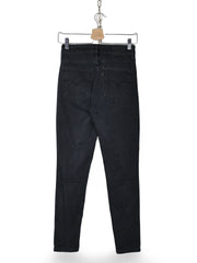 Blugi Levi's 721 - marimea S W26 - Femei
