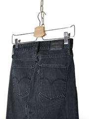 Blugi Levi's 721 - marimea S W26 - Femei