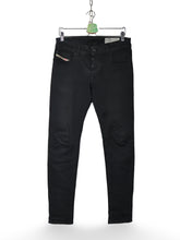Blugi Diesel - marimea M/L W30 - Femei