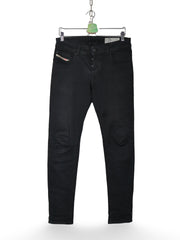Blugi Diesel - marimea M/L W30 - Femei