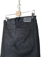 Blugi Diesel - marimea M/L W30 - Femei