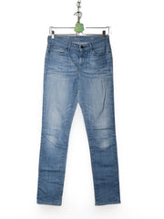 Blugi Levi's - marimea M W28 - Femei