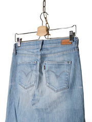 Blugi Levi's - marimea M W28 - Femei