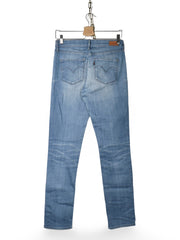 Blugi Levi's - marimea M W28 - Femei