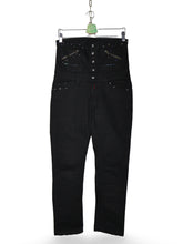 Blugi Replay - marimea M/L W30 - Femei