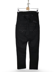 Blugi Replay - marimea M/L W30 - Femei