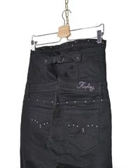 Blugi Replay - marimea M/L W30 - Femei
