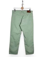 Pantaloni Bugatti - marimea M/L - Barbati