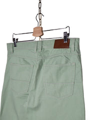 Pantaloni Bugatti - marimea M/L - Barbati