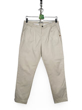 Pantaloni Maison Scotch - marimea M W28/L32 - Femei