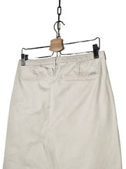 Pantaloni Maison Scotch - marimea M W28/L32 - Femei