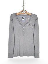 Bluza G-STAR - marimea L - Femei