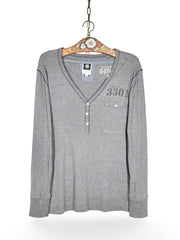 Bluza G-STAR - marimea L - Femei