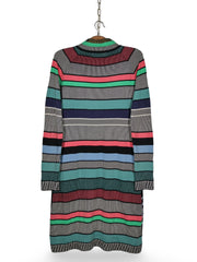 Rochie Desigual - marimea XL - Femei