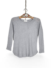 Bluza (casmir) Delicatelove - marimea XS - Femei