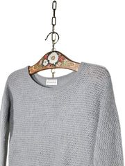 Bluza (casmir) Delicatelove - marimea XS - Femei
