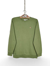 Bluza Napapijri - marimea S - Femei