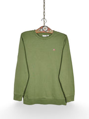 Bluza Napapijri - marimea S - Femei
