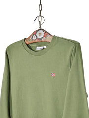 Bluza Napapijri - marimea S - Femei