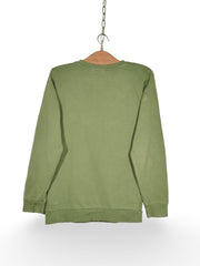 Bluza Napapijri - marimea S - Femei