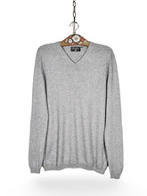Bluza (matase&casmir) - marimea M/L - Barbati