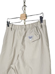 Pantaloni (2in1) Columbia - marimea S - Barbati