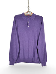 Pulover - marimea XL - Femei