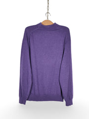 Pulover - marimea XL - Femei