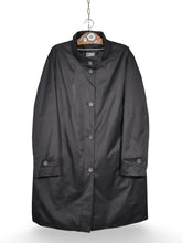 Trenci Basler - marimea XXL/3XL - Femei