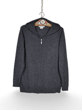 Bluza (lana&casmir) Mark Adam - marimea M - Femei