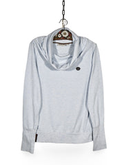 Bluza Naketano - marimea L - Femei