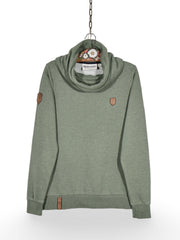 Bluza Naketano - marimea S - Barbati