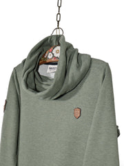 Bluza Naketano - marimea S - Barbati