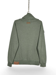 Bluza Naketano - marimea S - Barbati