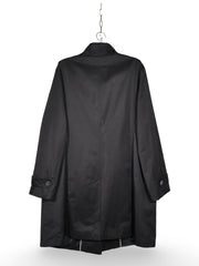 Trenci Basler - marimea XXL/3XL - Femei