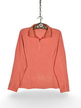 Bluza TheNorthFace - marimea L - Femei