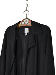 Trenci H&M - marimea S - Femei