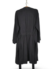 Trenci H&M - marimea S - Femei