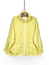 Jacheta Gerry Weber - marimea XXL/3XL - Femei