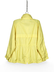 Jacheta Gerry Weber - marimea XXL/3XL - Femei